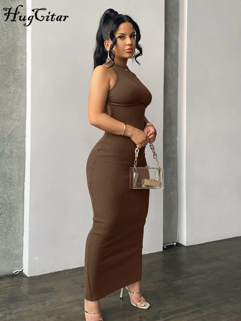 Vestido Elegante - Básico